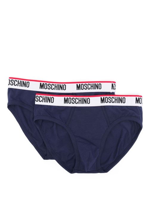  MOSCHINO | A1392 43000290